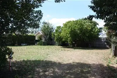 Third view of Homely land listing, 7 Balmoral Road, Kingston Beach TAS 7050