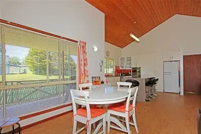 Fourth view of Homely house listing, 67 Wyoming Avenue, Burrill Lake NSW 2539