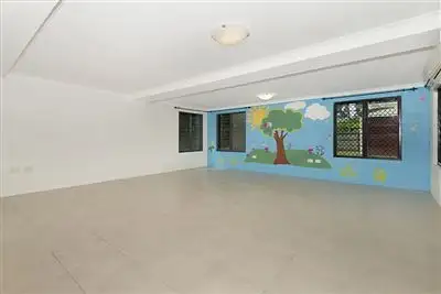 Sixth view of Homely house listing, 8 Sweers Street, Thuringowa Central QLD 4817