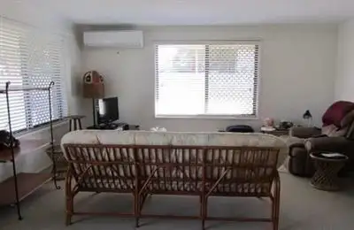 Third view of Homely house listing, 27 Lee Ave, Bongaree QLD 4507