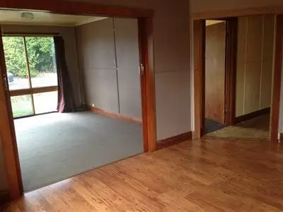 Second view of Homely house listing, 7 Ruby Flats Road, Ringarooma TAS 7263