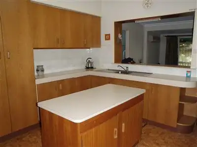 Third view of Homely house listing, 64 Webster Street, Alexandra VIC 3714