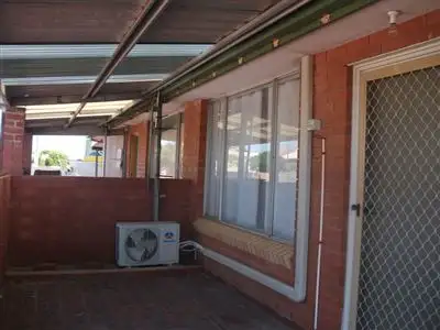 Third view of Homely unit listing, 3/51 Pearse Road, Port Denison WA 6525