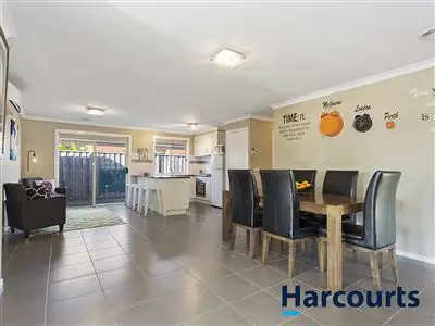 Fourth view of Homely house listing, 8 Durling Close, Yarragon VIC 3823