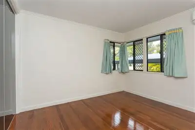Seventh view of Homely house listing, 11 Esperanto Street, Redcliffe QLD 4020