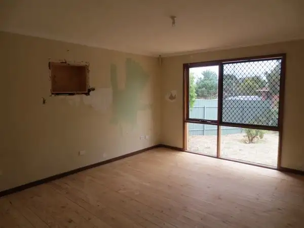Third view of Homely house listing, 41 Selina Street, Morphett Vale SA 5162