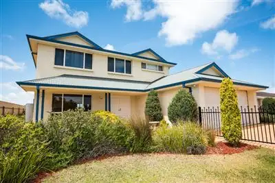 Second view of Homely house listing, 1 Arcadia Avenue, Hindmarsh Island SA 5214
