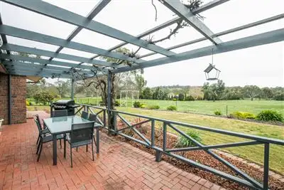 Third view of Homely house listing, 32 Wilhelm Road, Littlehampton SA 5250