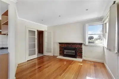 Seventh view of Homely house listing, 1434 North Road, Clayton VIC 3168