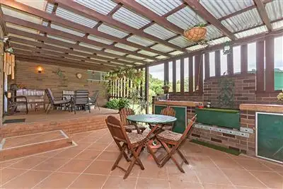 31 Aragon Street, Beenleigh QLD 4207