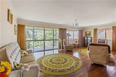 Third view of Homely house listing, 23 Ashbourne Terrace, Biggera Waters QLD 4216
