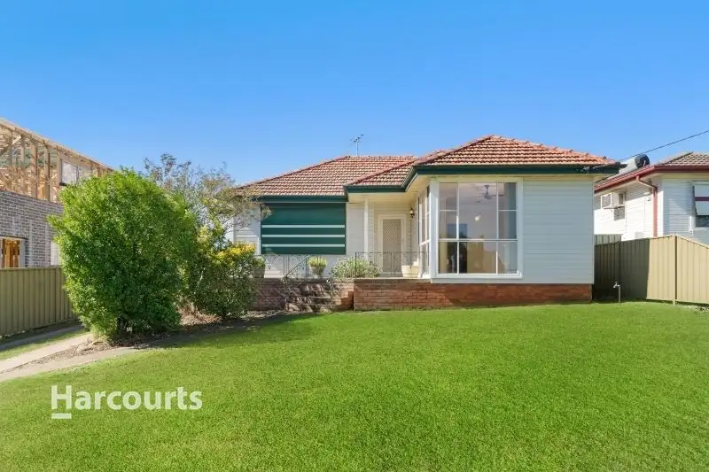 Main view of Homely house listing, 34 Mamre Road, St Marys NSW 2760