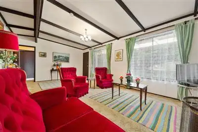 Sixth view of Homely house listing, 43 Pickings Road, Safety Beach VIC 3936