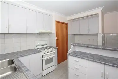 223A Kelly Road, Modbury Heights SA 5092