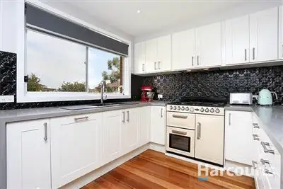 Third view of Homely house listing, 10 Winamurra Crescent, Thomastown VIC 3074