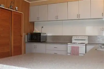 Seventh view of Homely house listing, 13 Westwood Street, Zeehan TAS 7469