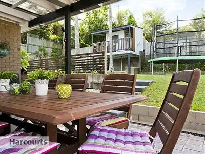 Sixth view of Homely house listing, 37 Kirikee Street, Ferny Grove QLD 4055