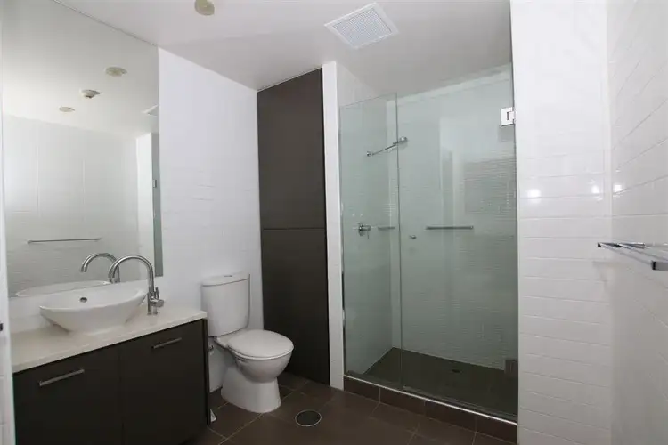 Sixth view of Homely apartment listing, 502/6-8 Wirra Drive, New Port SA 5015