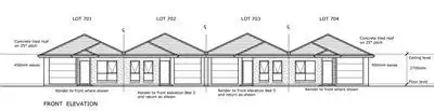 Second view of Homely house listing, 8 Briardale Road, Sturt SA 5047