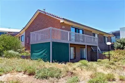 154 Newell Ave, Middleton SA 5213