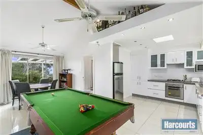 Fourth view of Homely house listing, 10 Weerab Drive, Hallett Cove SA 5158