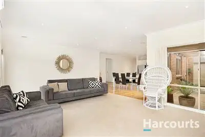 Fourth view of Homely house listing, 6 Hickling Road, Mernda VIC 3754
