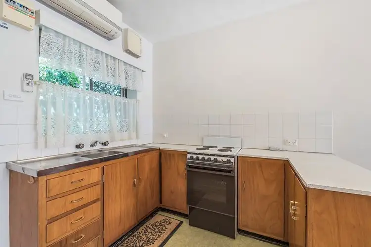 Sixth view of Homely unit listing, 5/177 Cross Road, Westbourne Park SA 5041