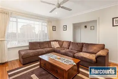 Sixth view of Homely house listing, 24 Pentlowe Road, Wantirna South VIC 3152