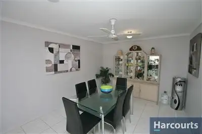 Fourth view of Homely house listing, 112 White Patch Esplanade, White Patch QLD 4507