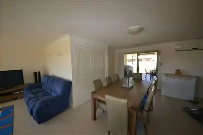 Sixth view of Homely house listing, 23 Emery Street, Gracemere QLD 4702
