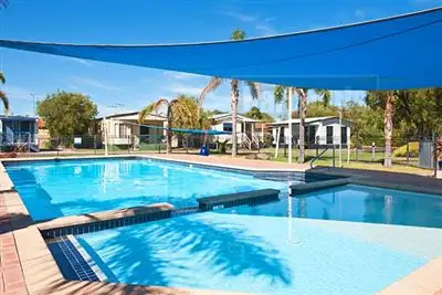Seventh view of Homely unit listing, 106/535 Bussell Highway, Broadwater WA 6280
