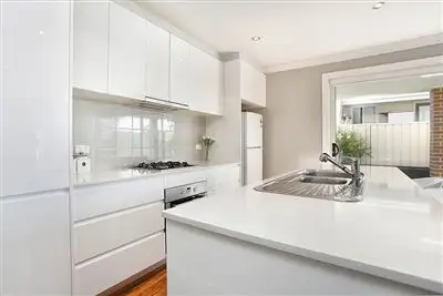 Third view of Homely house listing, Address available on request
