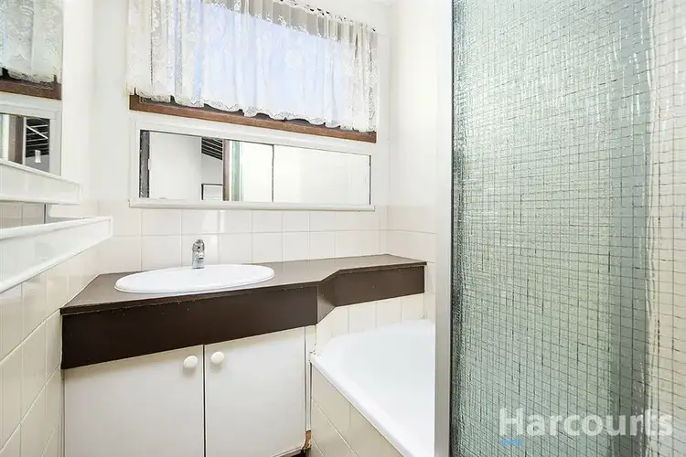 Sixth view of Homely house listing, 64 Allister Avenue, Knoxfield VIC 3180