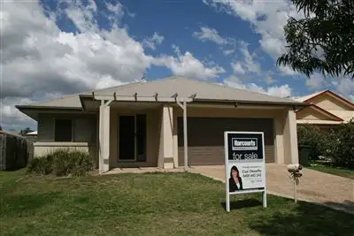Fifth view of Homely house listing, 27 Bellthorpe Rd, Ormeau QLD 4208