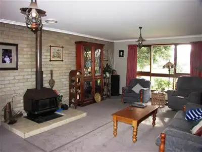 Third view of Homely rural property listing, 168 Ballyhooly Road, Mangalore TAS 7030