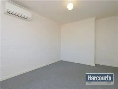 Seventh view of Homely unit listing, 26F Buntine Way, Girrawheen WA 6064