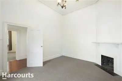 Fifth view of Homely house listing, 17 Barkly Street, Ballarat East VIC 3350