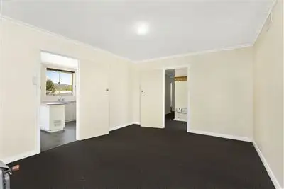 Fifth view of Homely house listing, 9 Trethewie Street, Ravenswood TAS 7250