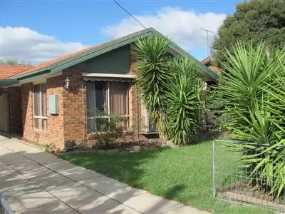 Main view of Homely house listing, 8 Thomas Place, Culcairn NSW 2660