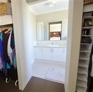 Sixth view of Homely house listing, 43 Mullins Way, Yanchep WA 6035