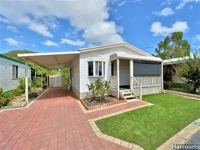 93 Azalea Way, Mandurah WA 6210