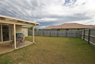 Seventh view of Homely house listing, 11 Leopardwood Street, Narangba QLD 4504