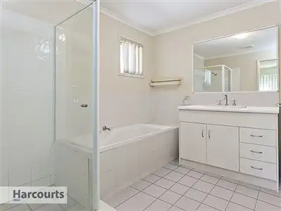 Fifth view of Homely house listing, 15 Bliss Street, Gaythorne QLD 4051