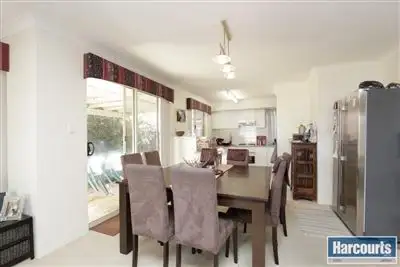 Seventh view of Homely house listing, 1/5-7 Queen Street, Bentley WA 6102