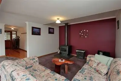 Seventh view of Homely house listing, 3 Wrights Lane, Moriarty TAS 7307