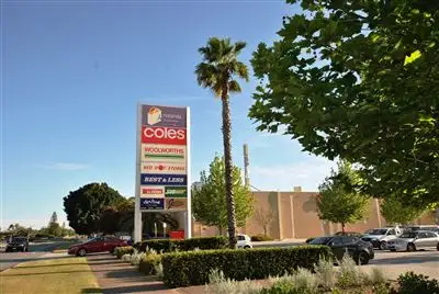 Sixth view of Homely land listing, 5B Mcpherson Ave, Noranda WA 6062