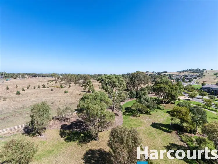 Seventh view of Homely land listing, 15 Hawkstowe Parade, South Morang VIC 3752