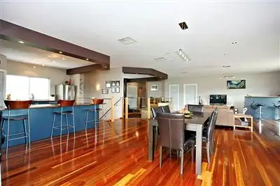 Second view of Homely house listing, 33 Sweetman Road, Goolwa South SA 5214