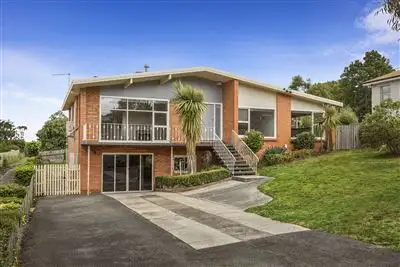 Main view of Homely house listing, 19 Vaux Street, West Launceston TAS 7250