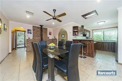 Fifth view of Homely house listing, 36 Eva Street, Williamstown SA 5351